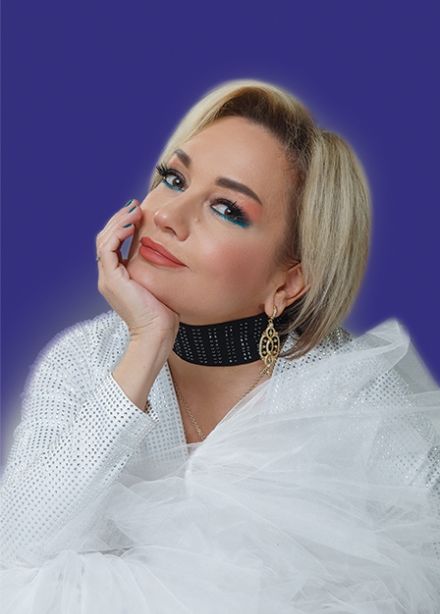 Татьяна Буланова